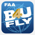 b4ufly