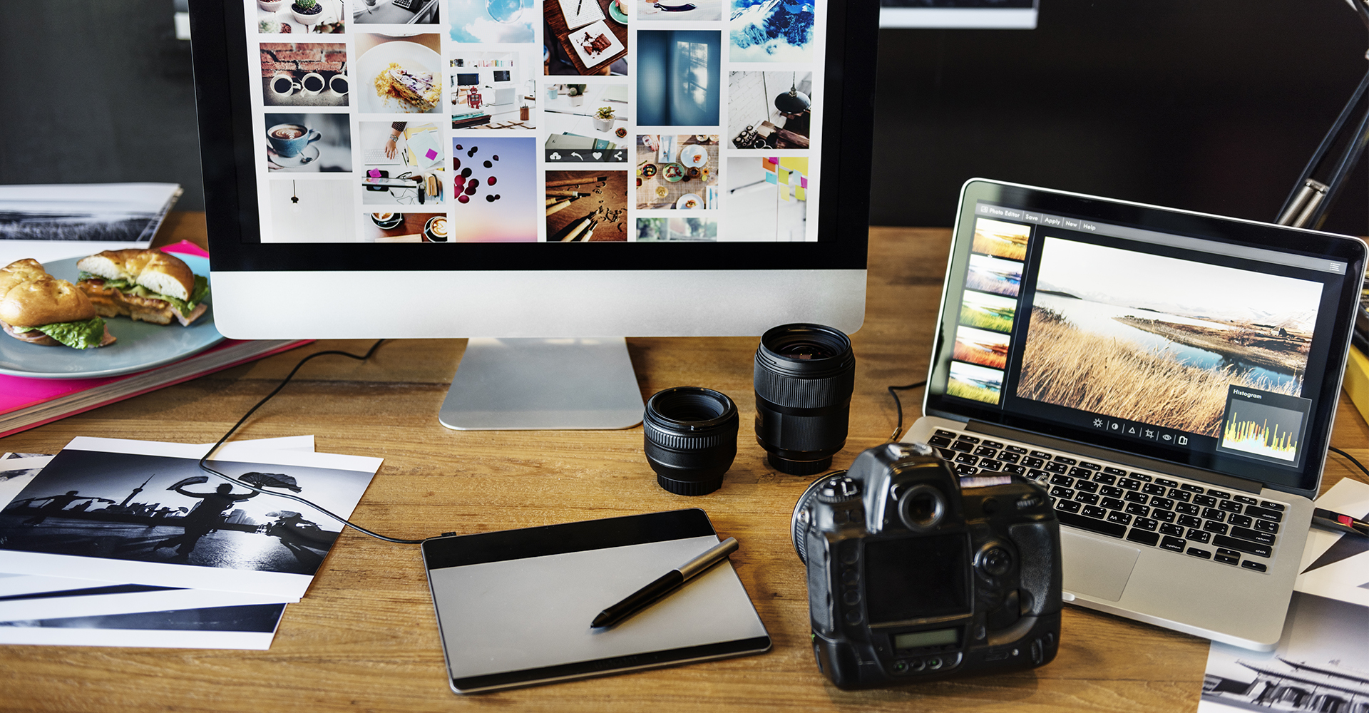 ABOUT US SLIDER